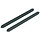 Series 19 Sliderods, Suits 55mm Car