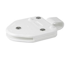 Ronstan Large Batten Pocket End 50mm x 5mm