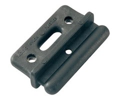 Ronstan Sail Slide, Heavy Duty