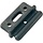 Sail Slide, Heavy Duty