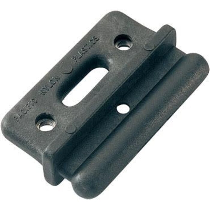 Ronstan Sail Slide, Heavy Duty