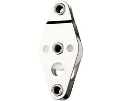 Ronstan Series 29 Single Becket Block