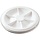Inspection Hatch White