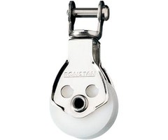 Ronstan Series 25 Swivel Block