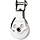 Series 25 Swivel Block