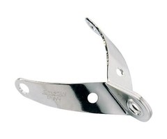 Ronstan Mast Hound suits 51-64mm (2”- 2 1/2”)