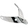 Mast Hound suits 51-64mm (2”- 2 1/2”)