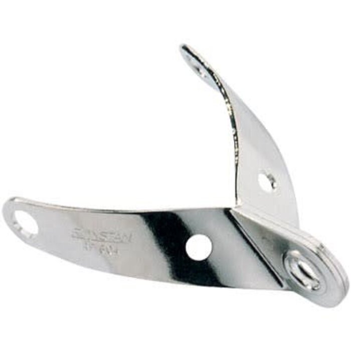 Ronstan Mast Hound suits 51-64mm (2”- 2 1/2”)