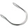 Boom Bail 65mm Int Width