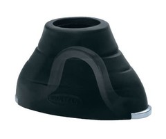 Ronstan Stand-up Base, S70 BB & RT Orbit Blocks