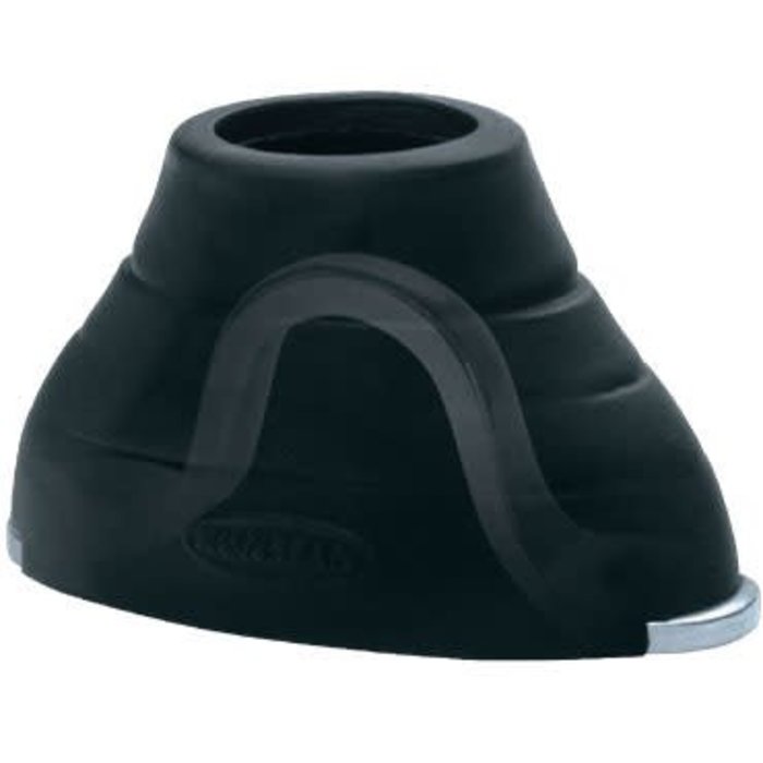 Ronstan Stand-up Base, S70 BB & RT Orbit Blocks