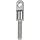 Eyebolt SS 53.5 x 1/4”UNF Thread