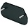 S26  Cover Plate incl. Screws for Control Ends