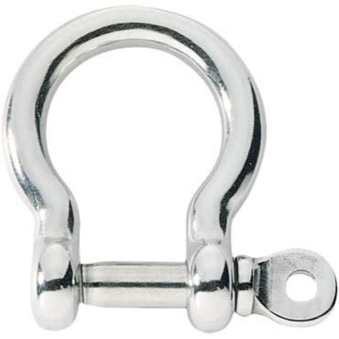 Ronstan Bow Shackle 12mm