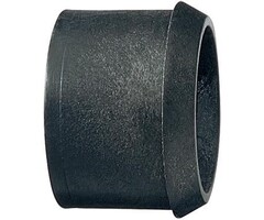 Ronstan Glass Filled Nylon Bush for PNP166 suits ID56mm tube