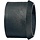 Glass Filled Nylon Bush for PNP166 suits ID56mm tube