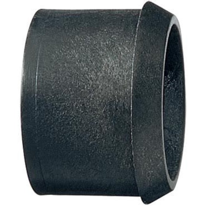 Ronstan Glass Filled Nylon Bush for PNP166 suits ID56mm tube