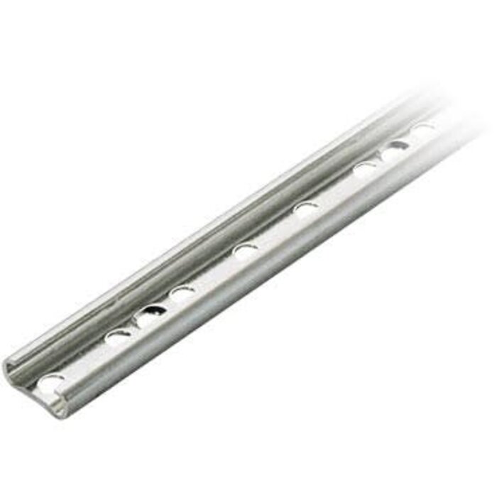 Ronstan Series 19 C-Track, Stainless Steel Track, 0.3m