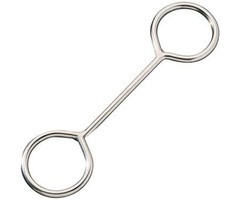 Ronstan Figure 8 Trapeze Ring