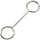 Figure 8 Trapeze Ring