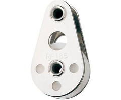 Ronstan Series 29 Single Block