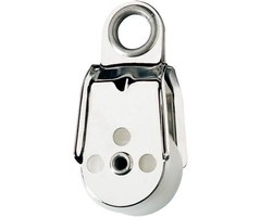 Ronstan Series 29 Single Block Ferrule Eye