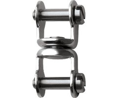 Ronstan Mini Swivel 5/32” Pins
