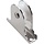 Single Lead Block