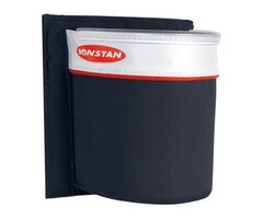 Ronstan Drink Holder, Navy