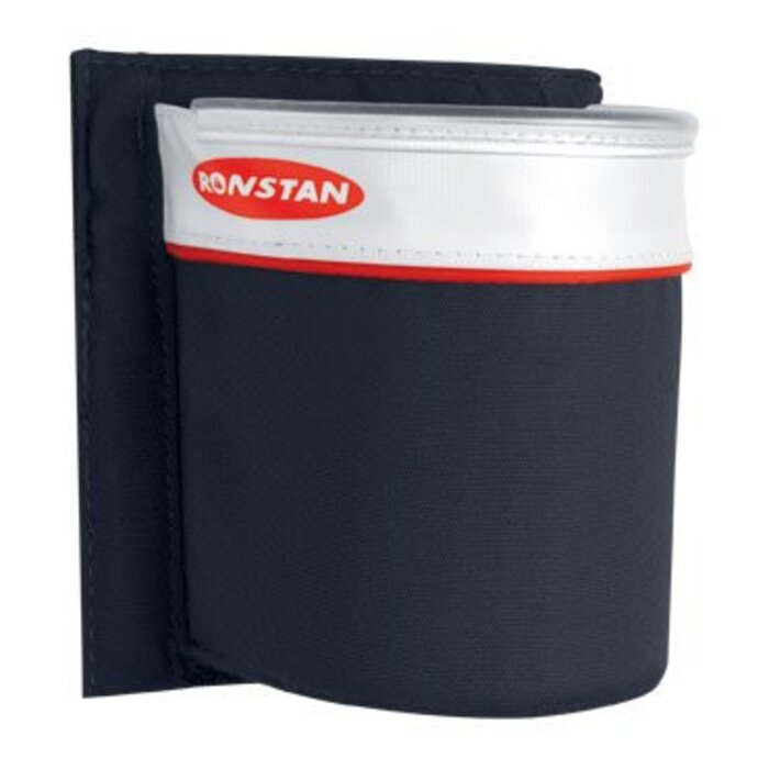 Ronstan Drink Holder, Navy