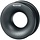Friction Ring- OD38mm, ID 16mm, width 17mm, Hard Anodise