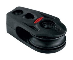 Ronstan Series 30 BB Orbit Block, Cheek