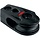 Series 30 BB Orbit Block, Cheek