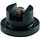 Ballslide Feet Membranes (pair) For series 6 wide cars