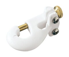 Ronstan Pacific Piston Hank, 7/16” Wire