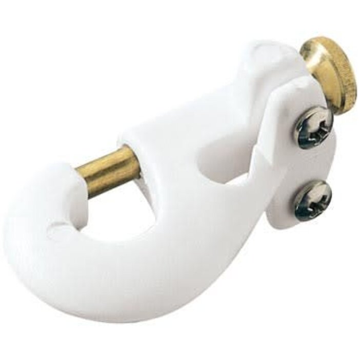 Ronstan Pacific Piston Hank, 7/16” Wire