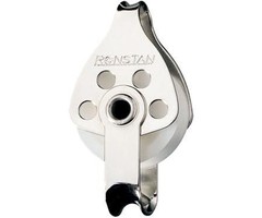 Ronstan Series 29 Block With Becket