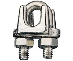 Ronstan Wire Rope Grip Size 12