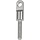 Eyebolt SS 25.5 x 1/4”UNF Thread