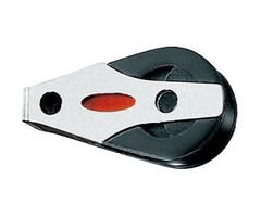 Ronstan Series 20 BB Block, Single Cheek