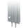 Series 30 Luff Groove Track Joiner (pair)