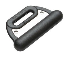 Ronstan Slug SS / nylon 8mm