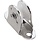 Single Lead Block