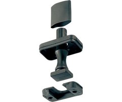 Ronstan Battlestick Urethane Universal Joint