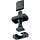 Battlestick Urethane Universal Joint