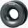 Friction Ring- OD29mm, ID 11mm, width 13mm, Hard Anodise