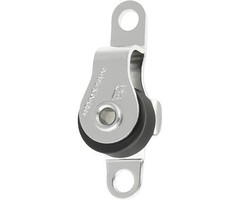Ronstan Series 15 BB Block, Single Cheek