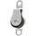 Series 15 BB Block, Single Cheek