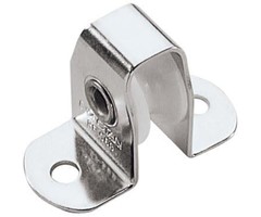 Ronstan Single Lead Block