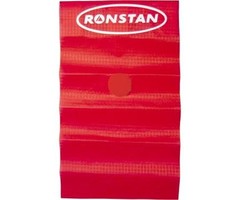 Ronstan Protest Flag 14cm x 23cm